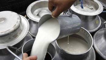 El mandatario explicó que el ministro de Comercio e Industrias, Julio Moltó, sostuvo reuniones desde temprano con representantes de la empresa.