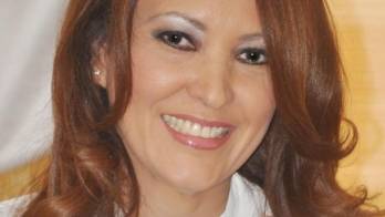 Se salvó la mamá de Gucci&nbsp;