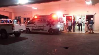 Miguel Ángel Victoria / El Siglo