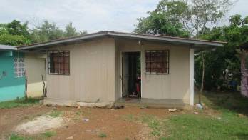 Miviot se pronuncia ante caso de subcontratistas en Veraguas&nbsp;