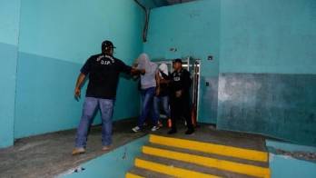 Se imputan cargos por blanqueo de capitales a otro vinculado en la Operación El Gallero