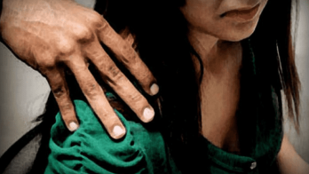 CorteIDH condena Nicaragua por no proteger niña que denunció violación