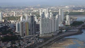 Prioridad: Combate a la pobreza y a la desigualdad