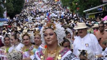 La innovación ha calado en la pollera.