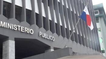 Información tras delación de la publicista brasileña Mónica Moura.