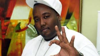 El reguesero es proveniente de la provincia de Colón.