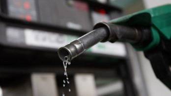 ¡Precios en el combustible desciende a partir del viernes!