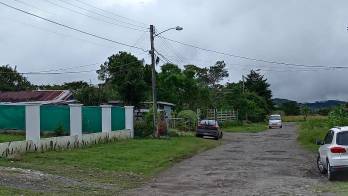 Panamá registró 581 homicidios en 2024, lo que representó un aumento del 4,4% respecto a los 556 casos de 2023.