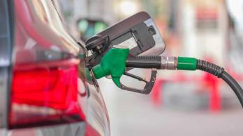 Los combustibles tendrán nuevos precios en Panamá desde el viernes 16 de octubre.