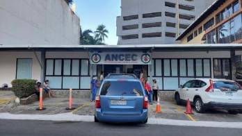 Ancec realizará su primera carrera benéfica&nbsp;