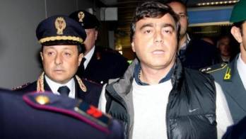 La próxima audiencia del caso ha sido fijada para el 29 de octubre, según los medios.