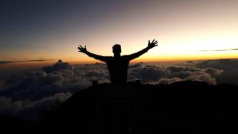 MiAMBIENTE autoriza acceso a áreas protegidas de Chiriquí