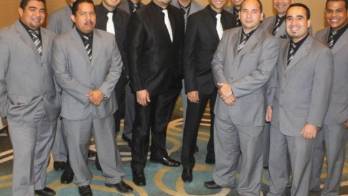 Sociedad Anónima surge en el año 2000.