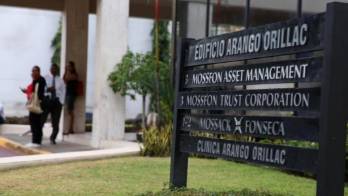 Mossack y Fonseca piden rapidez a la justicia para acabar con el acoso