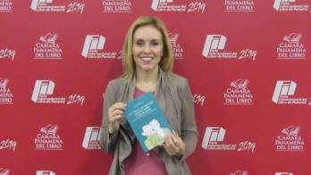 Se necesita aprender a tener un mejor liderazgo y definir claramente nuestros propósitos.