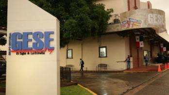 Diarios El Siglo y La Estrella de Panamá.