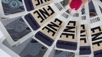 Es importante el pago de impuesto de circulación.