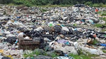 Según el comunicado oficial, la decisión fue adoptada por razones de cumplimiento normativo y responsabilidad institucional