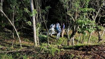 Lineth Torrero/ El Siglo