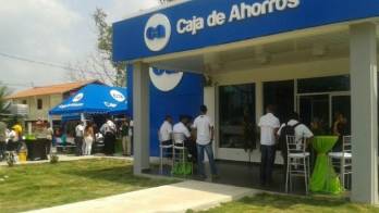 Audiencia de la Caja de Ahorros iniciará mañana&nbsp;