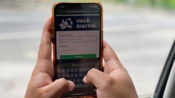 Fiscalía hace una Inspección ocular a la Autoridad de Innovación