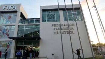 Alianza y Santa Gema son sancionados por lo acontecido en la jornada 18