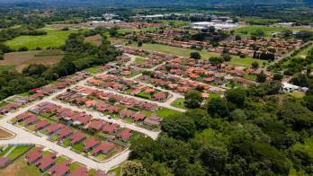 Ley de Interés Preferencial: El nuevo proyecto no tendrá tasa de referencia ni fecha de vencimiento