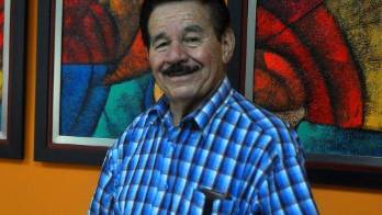 Baila con el tipicón