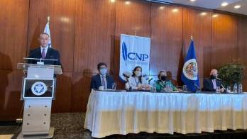 La libertad de expresión no se negocia… se defiende