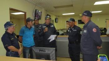 Sismos estremecen a Chiriquí y Bocas del Toro