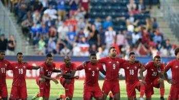 Panamá ha pagado un total de 116.236 dólares en sanciones.