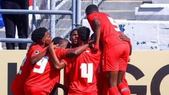 Los partidos amistosos ante Colombia le servirán de preparación a Panamá para el Mundial Sub-20 que se realizará entre el 27 de septiembre y 19 de octubre en Chile.