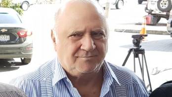 Implicados en caso Financial Pacific acuden a brindar declaraciones&nbsp;