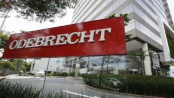 La constructora confesó ante las autoridades de Estados Unidos que pagó 59 millones de dólares en sobornos en Panamá.