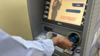 El bono para jubilados y pensionados correspondiente al mes de diciembre es de $40.