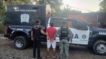 Las investigaciones de la fiscalía de homicidios apuntan a una guerra entre bandas locales como móvil del crimen