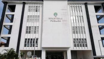 MP investiga el caso del menor.