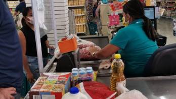 Hacen uso de 50 mil Becas Digitales en medio de la pandemia