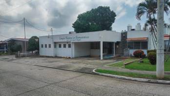 Emiten sugerencias al presidente Mulino.