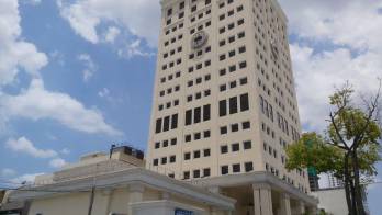 Caja de Ahorros y Kuara aceleran la transformación digital de la banca