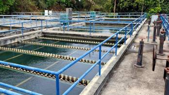 Las autoridades enfatizan que la colaboración ciudadana es indispensable, instando a los usuarios a evitar el despilfarro y asegurar un consumo responsable que permita mantener los niveles de presión en todo el territorio nacional.