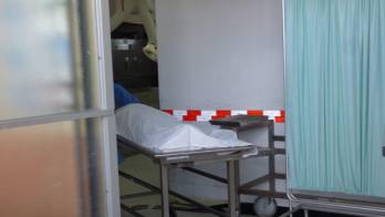 Hasta la fecha han ocurrido 22 muertes por accidentes en las carreteras en Chiriquí.