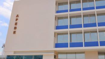 APEDE reiteró que la democracia, la libre empresa y la institucionalidad son pilares indispensables para el crecimiento y la estabilidad de Panamá.