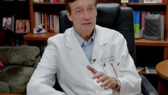 Sáez-Llorens: La salud pública ha perdido a una gran líder