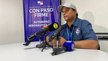 Aris Martínez- El Siglo