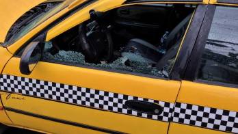 Las autoridades investigan el homicidio ocurrido durante la madrugada en el sector de San Pedro, Cativá.