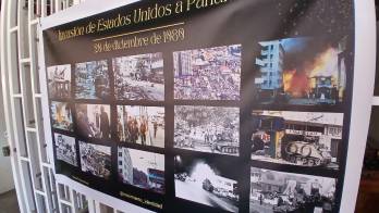 La Plaza Los Colores ha donado el espacio necesario para que la comunidad pueda desarrollar este centro en El Chorrillo.