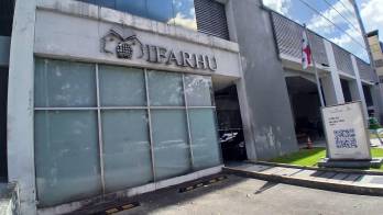 La investigación por el presunto perjuicio al Ifarhu fue elevada a causa compleja el pasado 22 de octubre de 2026.