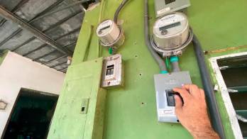 Proyecto de ley pasó a segundo debate en la AN.