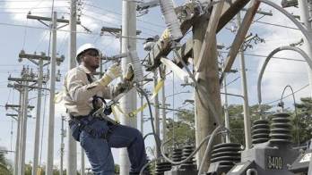 Podrán optar por otra especialidad en otra área